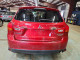 Mitsubishi OUTLANDER 2014 — Copart
