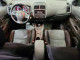Mitsubishi OUTLANDER 2014 — Copart