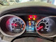 Mitsubishi OUTLANDER 2014 — Copart