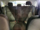 Mitsubishi OUTLANDER 2014 — Copart