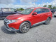 Mitsubishi OUTLANDER 2017 — Copart