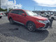 Mitsubishi OUTLANDER 2017 — Copart