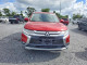 Mitsubishi OUTLANDER 2017 — Copart