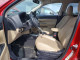 Mitsubishi OUTLANDER 2017 — Copart