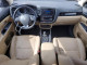 Mitsubishi OUTLANDER 2017 — Copart