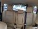 Mitsubishi OUTLANDER 2017 — Copart