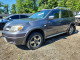 Mitsubishi OUTLANDER 2006 — Copart