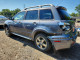 Mitsubishi OUTLANDER 2006 — Copart