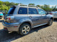 Mitsubishi OUTLANDER 2006 — Copart