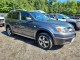 Mitsubishi OUTLANDER 2006 — Copart