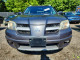 Mitsubishi OUTLANDER 2006 — Copart