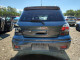 Mitsubishi OUTLANDER 2006 — Copart