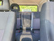Mitsubishi OUTLANDER 2006 — Copart