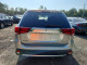 Mitsubishi OUTLANDER 2018 — Copart