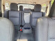 Mitsubishi OUTLANDER 2018 — Copart