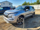 Mitsubishi OUTLANDER 2022 — Copart