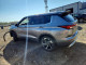 Mitsubishi OUTLANDER 2022 — Copart
