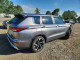 Mitsubishi OUTLANDER 2022 — Copart