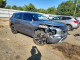 Mitsubishi OUTLANDER 2022 — Copart