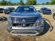 Mitsubishi OUTLANDER 2022 — Copart