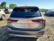 Mitsubishi OUTLANDER 2022 — Copart
