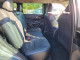 Mitsubishi OUTLANDER 2022 — Copart