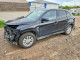 Mitsubishi OUTLANDER 2025 — Copart