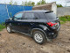Mitsubishi OUTLANDER 2025 — Copart