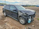 Mitsubishi OUTLANDER 2025 — Copart