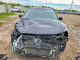 Mitsubishi OUTLANDER 2025 — Copart