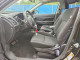 Mitsubishi OUTLANDER 2025 — Copart