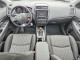 Mitsubishi OUTLANDER 2025 — Copart