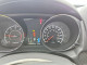 Mitsubishi OUTLANDER 2025 — Copart