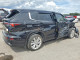 Mitsubishi OUTLANDER 2025 — Copart