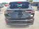 Mitsubishi OUTLANDER 2025 — Copart