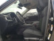 Mitsubishi OUTLANDER 2025 — Copart