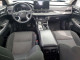 Mitsubishi OUTLANDER 2025 — Copart