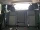 Mitsubishi OUTLANDER 2025 — Copart