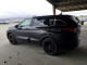 Mitsubishi OUTLANDER 2024 — Copart