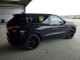 Mitsubishi OUTLANDER 2024 — Copart