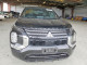 Mitsubishi OUTLANDER 2024 — Copart