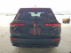 Mitsubishi OUTLANDER 2024 — Copart
