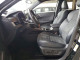 Mitsubishi OUTLANDER 2024 — Copart