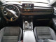 Mitsubishi OUTLANDER 2024 — Copart