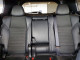 Mitsubishi OUTLANDER 2024 — Copart