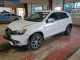 Mitsubishi OUTLANDER 2018 — Copart