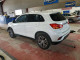 Mitsubishi OUTLANDER 2018 — Copart