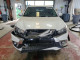 Mitsubishi OUTLANDER 2018 — Copart