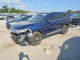 Mitsubishi OUTLANDER 2016 — Copart