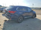 Mitsubishi OUTLANDER 2016 — Copart